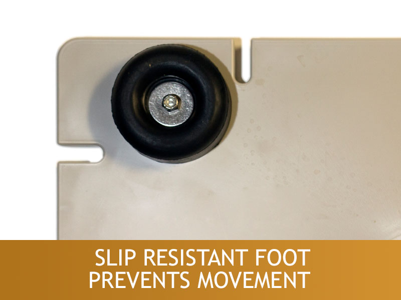 Slip Resistant